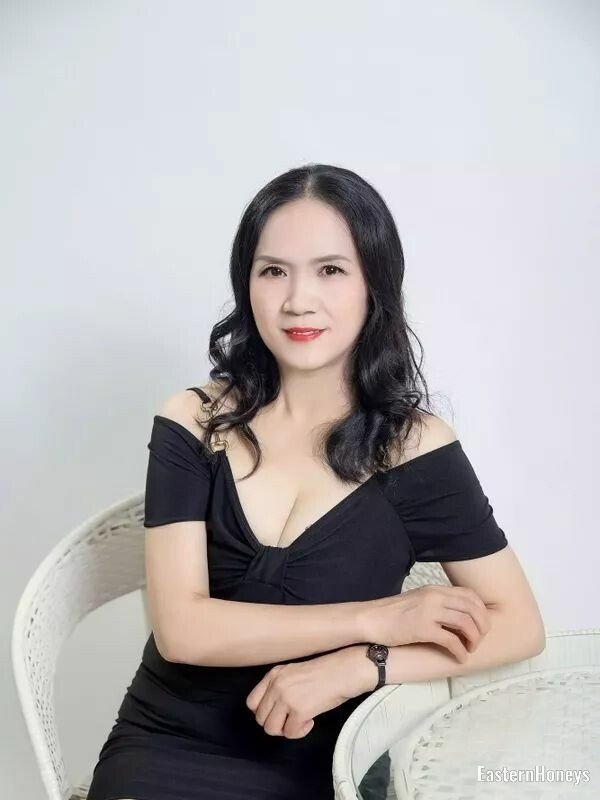Bunny Profile image 2