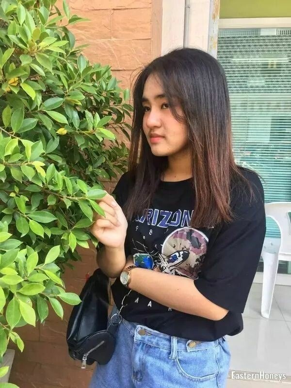 Luna Profile image 1