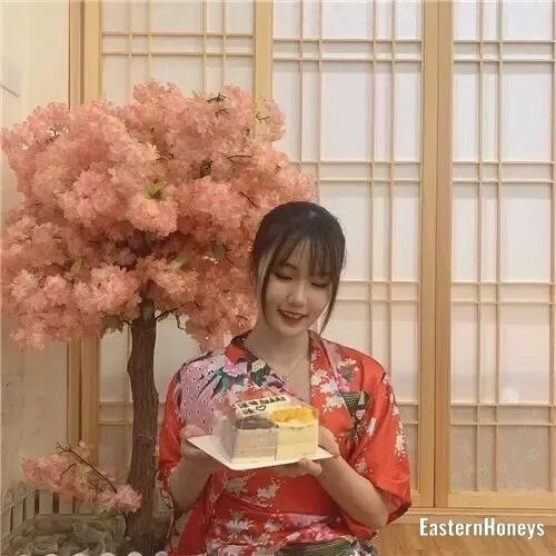 Junwei Profile image 1