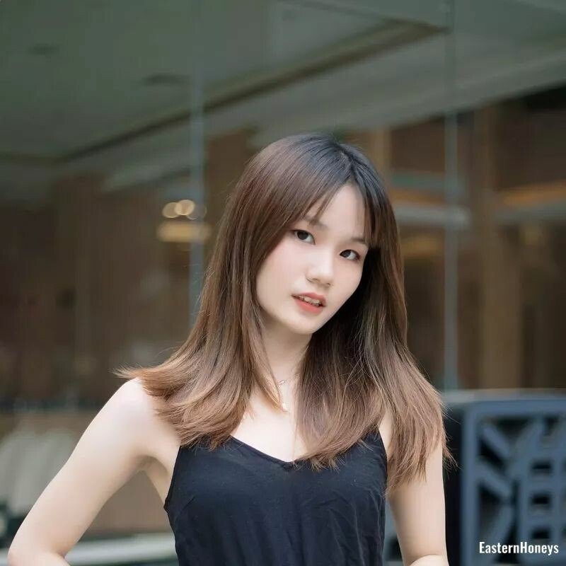 Junwei Profile image 2