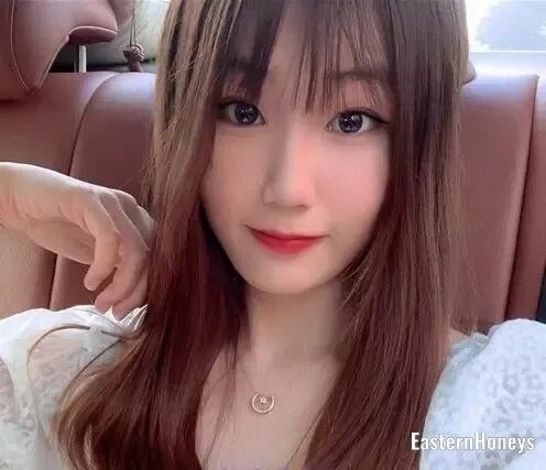 Junwei Profile image 5