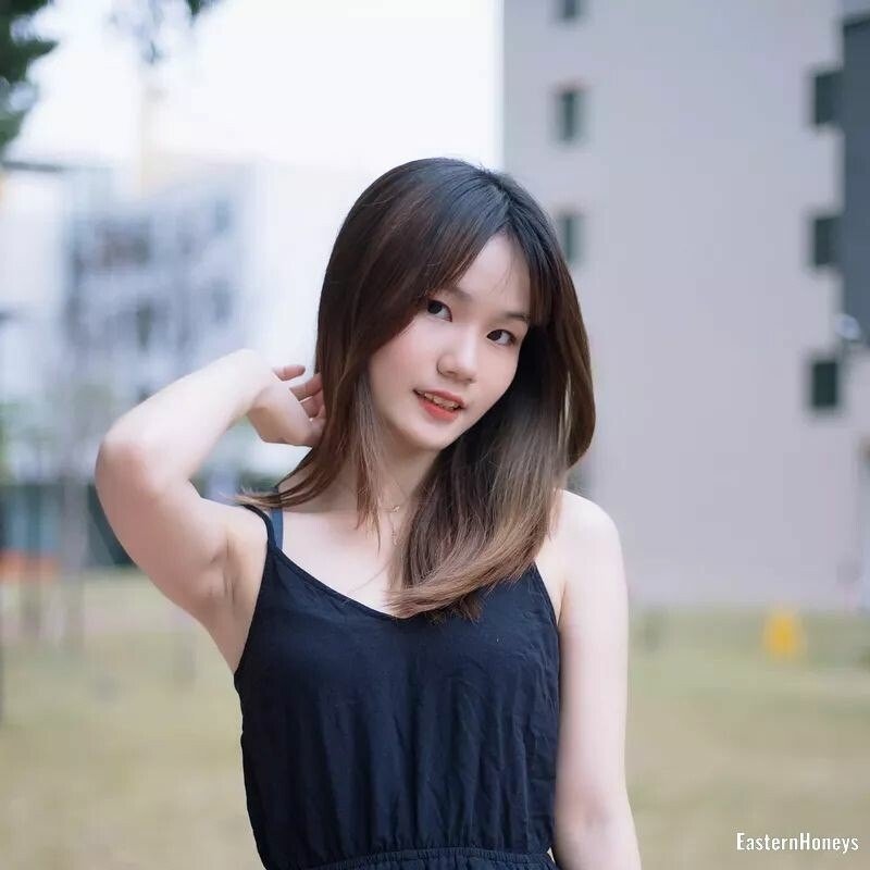 Junwei Profile image 4