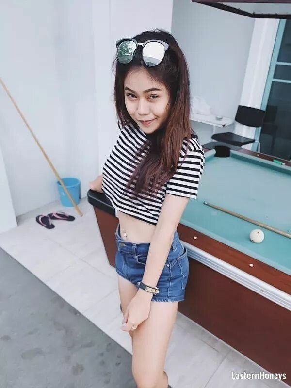 Tuangtong Profile image 4