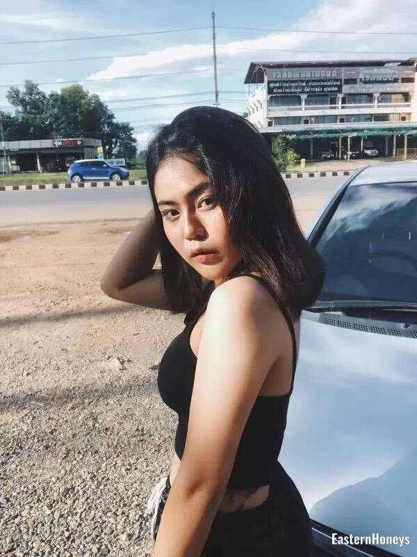Tuangtong Profile image 1
