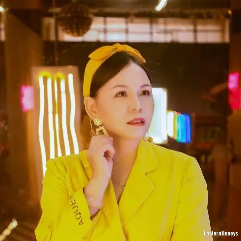 Ming Profile image 2