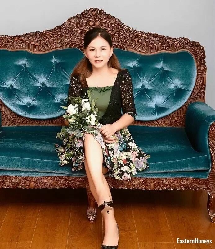Ming Profile image 5