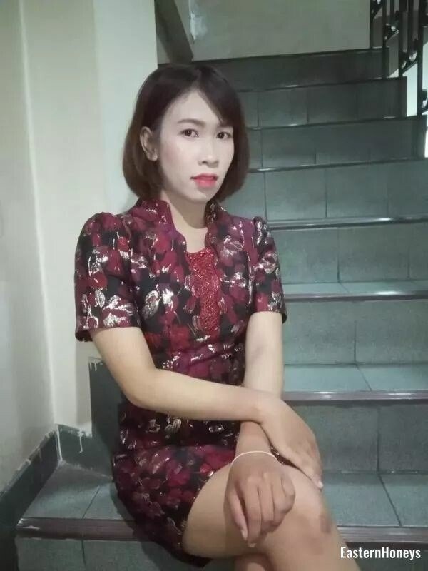 Thananya Rakkaew Profile image 1