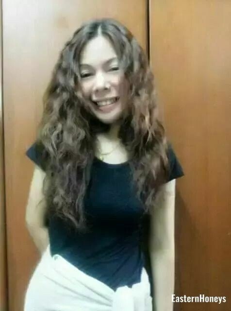 Panisara Profile image 1