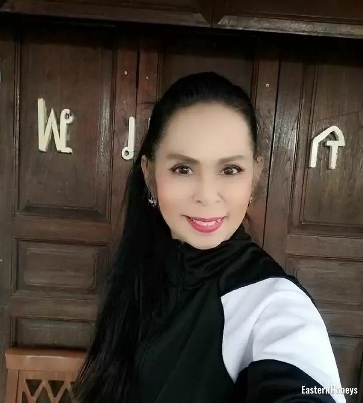 Panisara Profile image 5