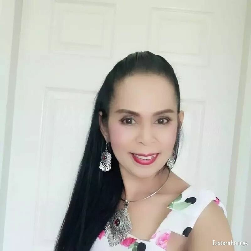 Panisara Profile image 2