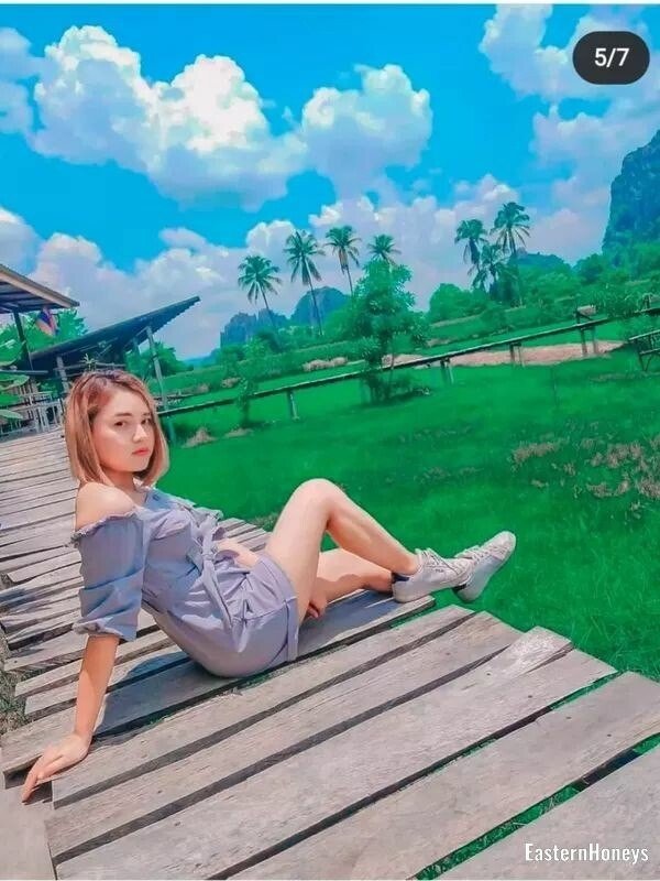 Chayaya Profile image 1