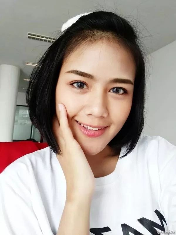 Preeya Profile image 3