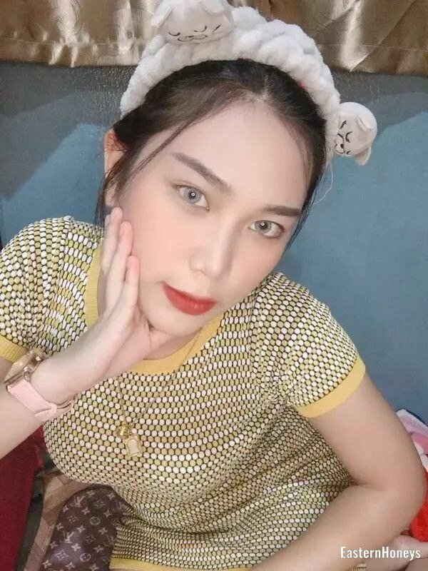 Nednaree Profile image 1
