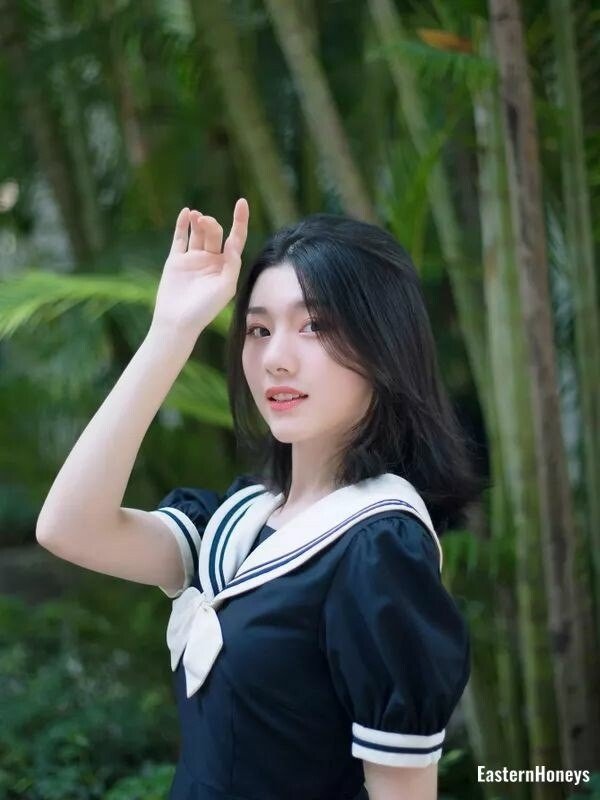 Chan Profile image 5