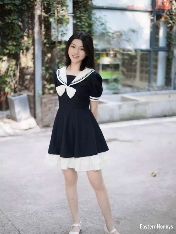 Chan Profile image 1