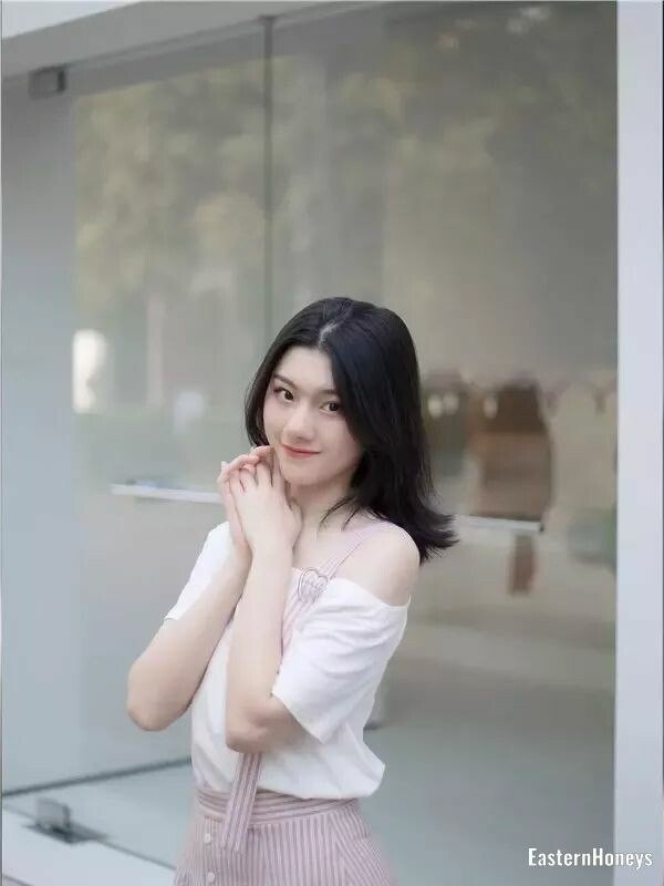 Chan Profile image 3