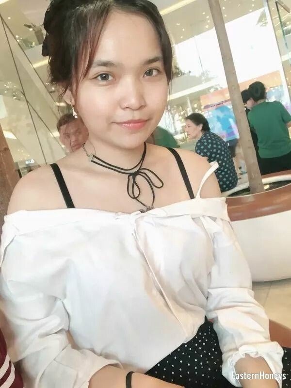 Thippy Profile image 4