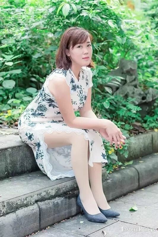 Ji Mei Zeng Profile image 2