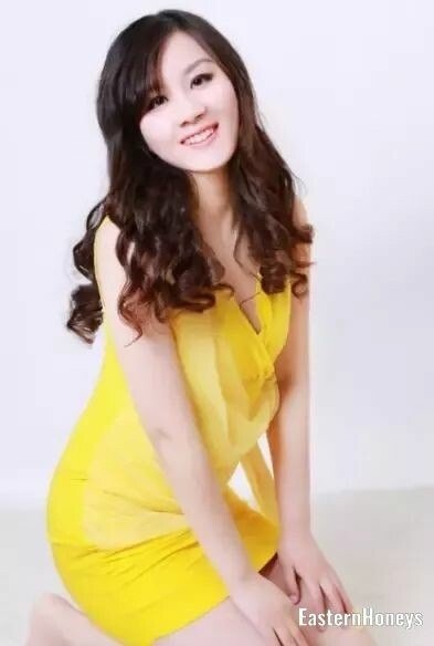 Jialing Profile image 1