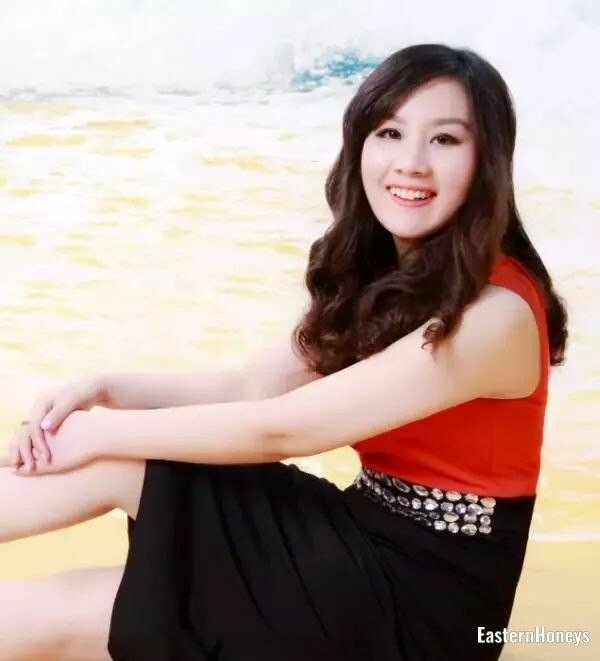 Jialing Profile image 2