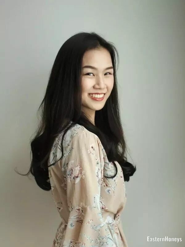 Variya Profile image 2
