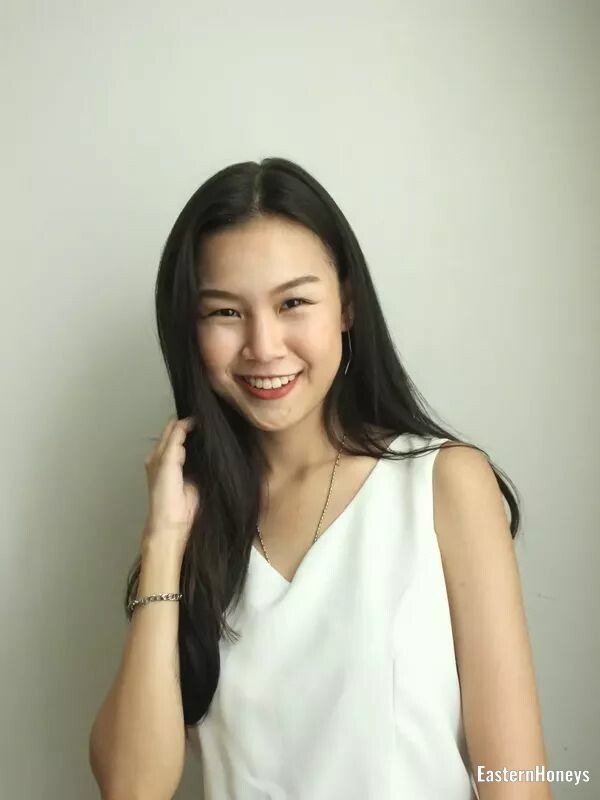 Variya Profile image 5
