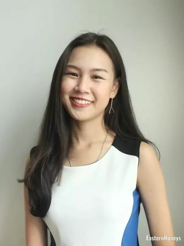 Variya Profile image 3