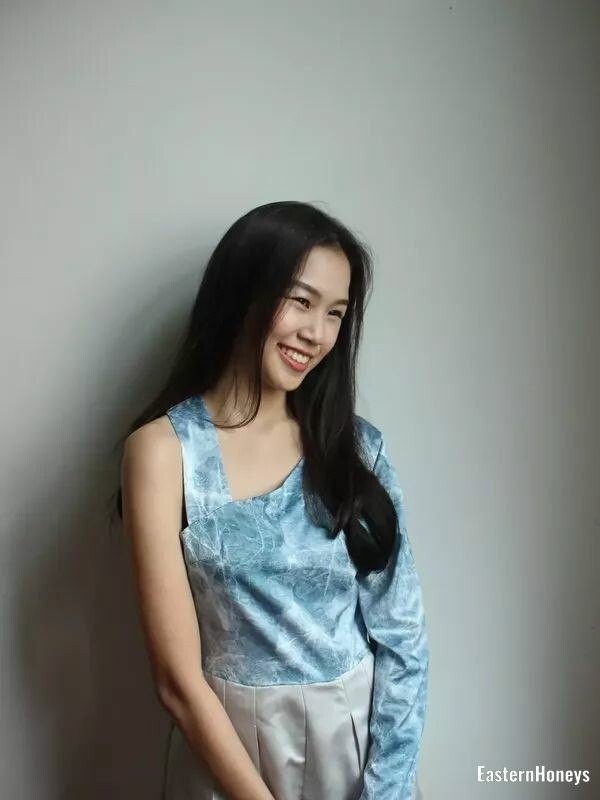 Variya Profile image 4