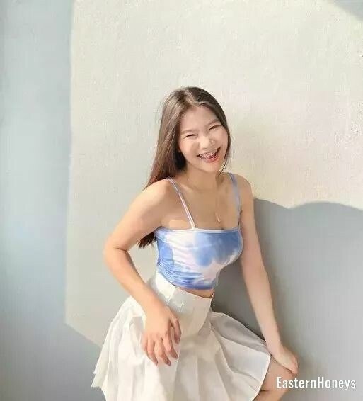 Sarinda Profile image 4