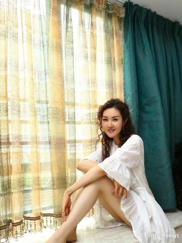 Carla Wang Profile image 1