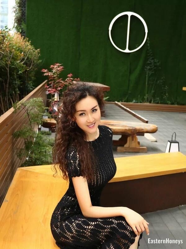 Carla Wang Profile image 3
