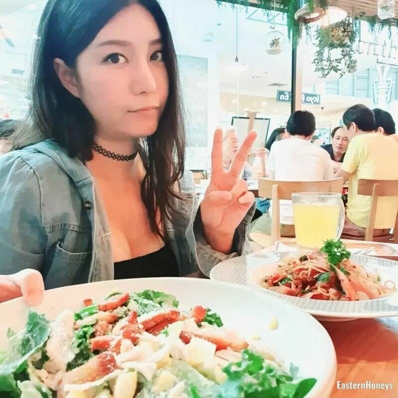 Warisara Profile image 3