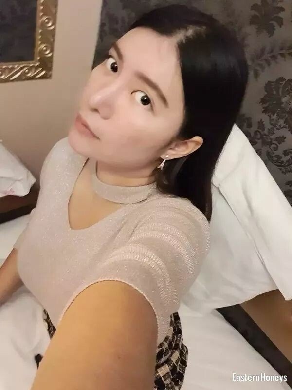 Warisara Profile image 1
