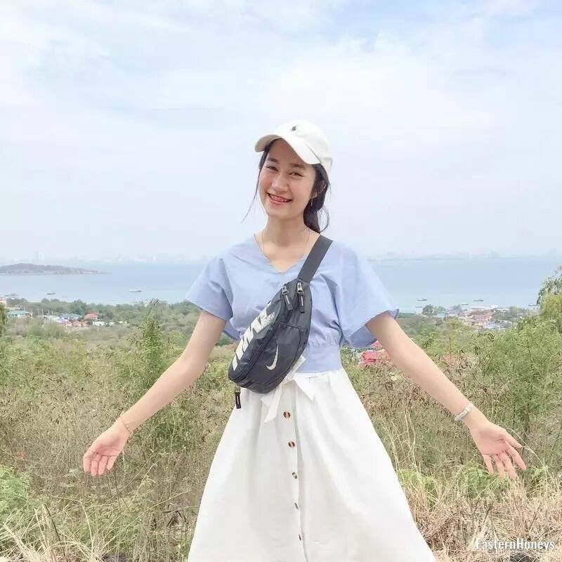 Kanchanok Profile image 5