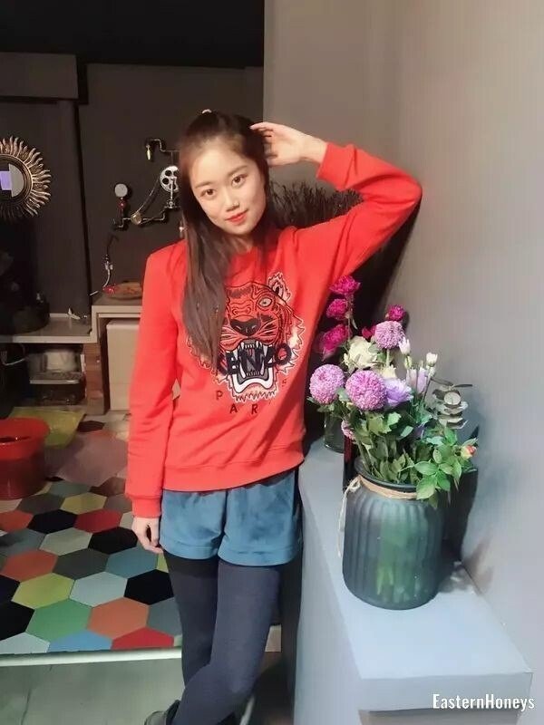 Xiaoli Profile image 1
