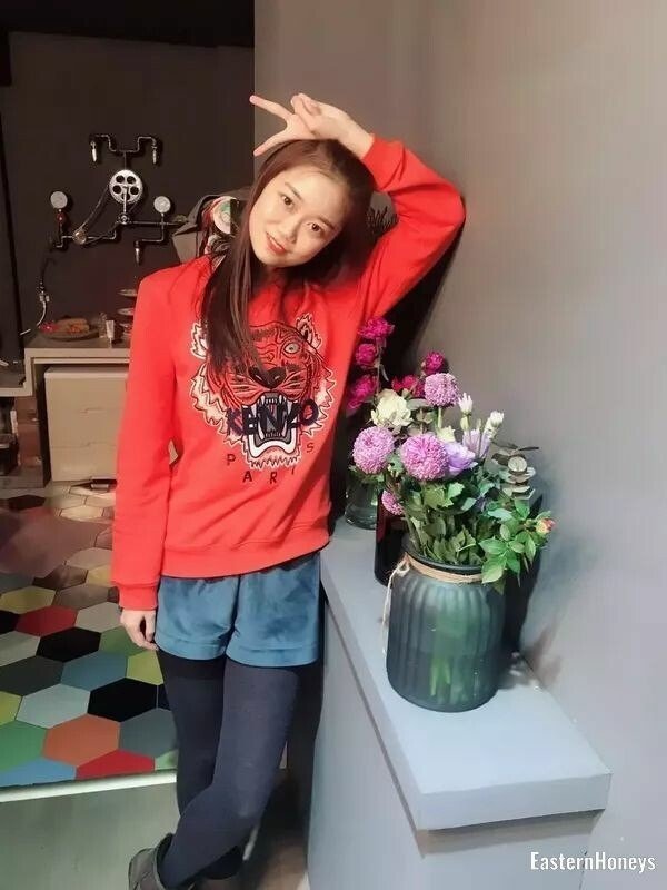 Xiaoli Profile image 2