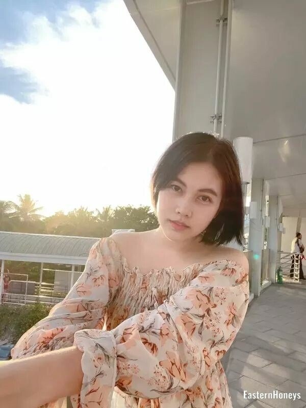 Nonnaree Profile image 2
