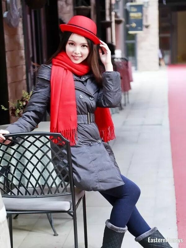 Haiquan Profile image 2