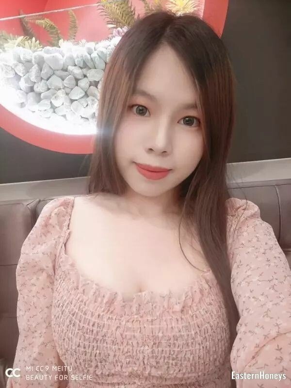 Duangdisap Profile image 2