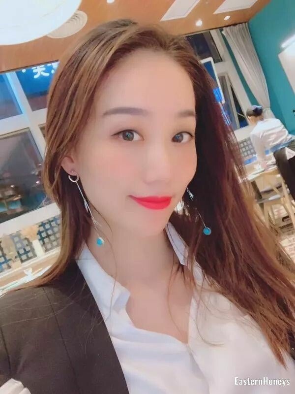 Qiujie Profile image 2