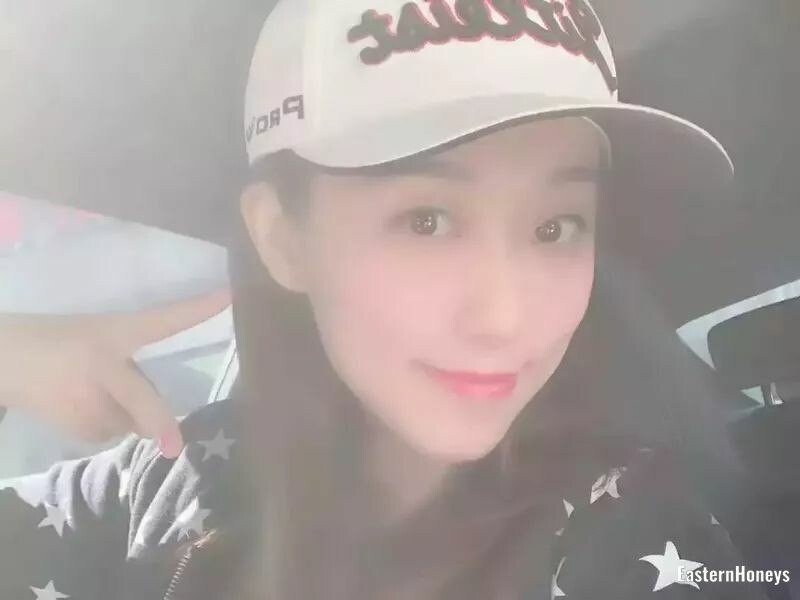 Qiujie Profile image 3