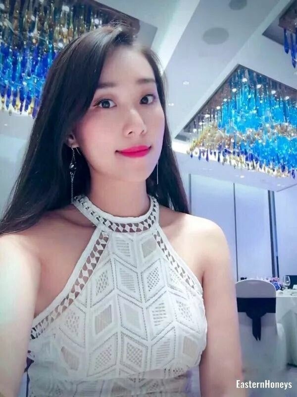 Qiujie Profile image 1
