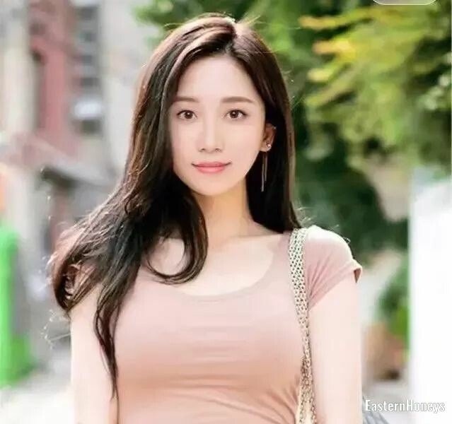 Qiujie Profile image 5