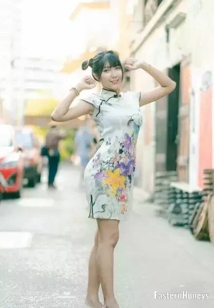 Runee Profile image 3