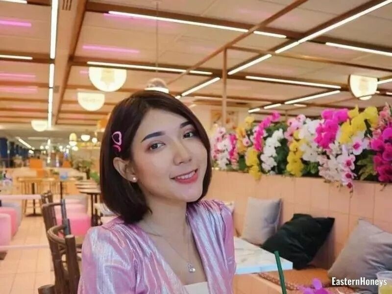 Runee Profile image 2