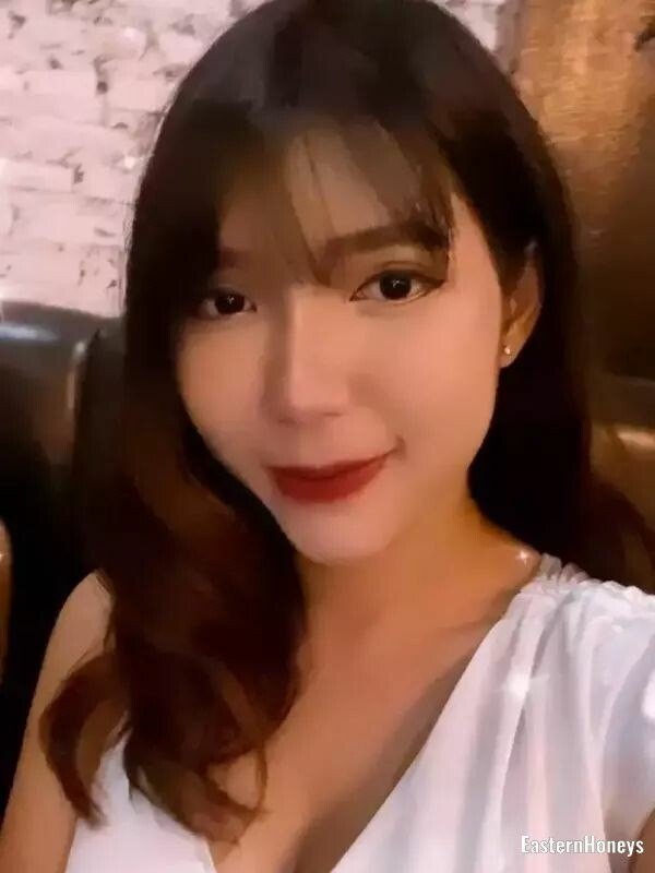 Runee Profile image 4