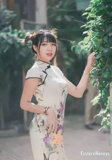 Runee Profile image 1