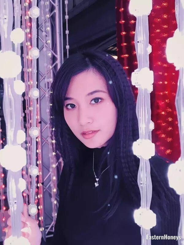 Pattaranit Profile image 4