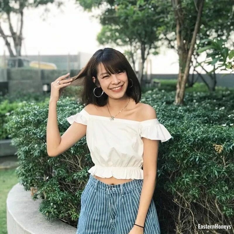 Pichamon Profile image 3