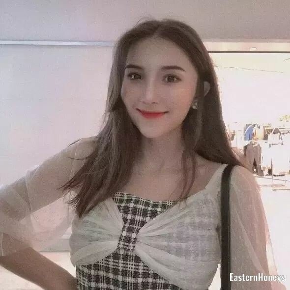 Qianyao Profile image 3